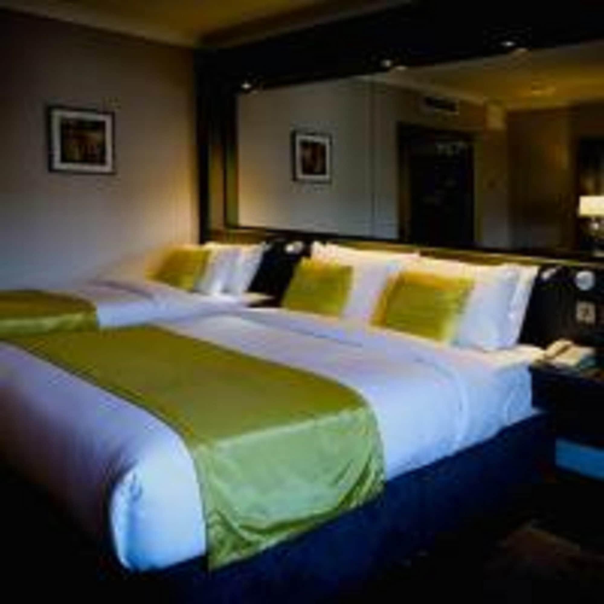 Claregalway Hotel מראה חיצוני תמונה